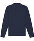 French Navy