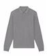Mid Heather Grey