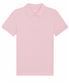 Cotton Pink
