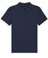 French Navy