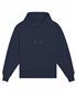 French Navy