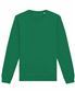 Varsity Green