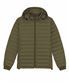 British Khaki