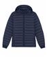 French Navy
