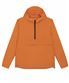 Flame Orange