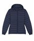 French Navy