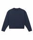 French Navy