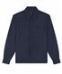 French Navy