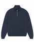 French Navy