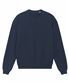 French Navy