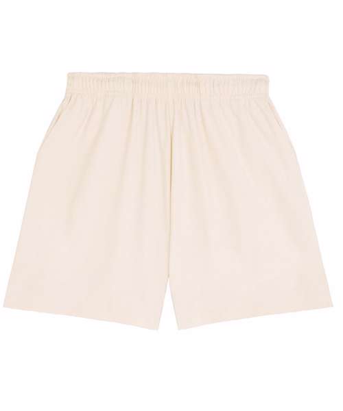 Unisex Waker shorts (STBU070)