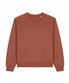 Heritage Brown