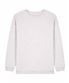 Cool Heather Grey