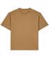 Grounded Beige