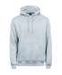Ice Blue