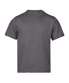 Powder Grey