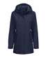 Deep Navy