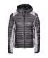 Sport Grey/Grey Melange