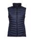 Deep Navy