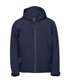 Deep Navy*