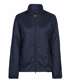 Deep Navy