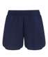 Navy/Navy