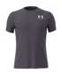 Castle Rock Grey