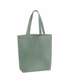 Dusty Green