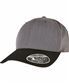 Dark Grey/Black