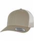Pale Khaki/Birch